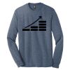 Perfect Tri ® Long Sleeve Tee Thumbnail