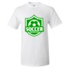 Ultra Cotton T-Shirt Thumbnail