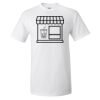 Ultra Cotton T-Shirt Thumbnail