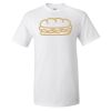 Ultra Cotton T-Shirt Thumbnail