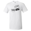 Ultra Cotton T-Shirt Thumbnail