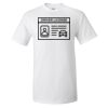 Ultra Cotton T-Shirt Thumbnail