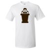 Ultra Cotton T-Shirt Thumbnail