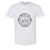 Ecosmart T-Shirt Thumbnail
