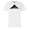 Unisex Short Sleeve Jersey Tee Thumbnail