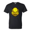 DryBlend 50/50 T-Shirt Thumbnail