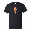 DryBlend 50/50 T-Shirt Thumbnail