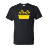 DryBlend 50/50 T-Shirt Thumbnail