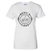 Ultra Cotton Women's T-Shirt Thumbnail
