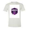 Softstyle T-Shirt Thumbnail