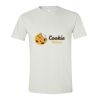 Softstyle T-Shirt Thumbnail