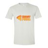 Softstyle T-Shirt Thumbnail