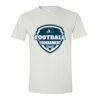 Softstyle T-Shirt Thumbnail