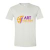 Softstyle T-Shirt Thumbnail