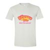 Softstyle T-Shirt Thumbnail