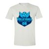 Softstyle T-Shirt Thumbnail