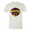 Softstyle T-Shirt Thumbnail