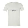 Softstyle T-Shirt Thumbnail
