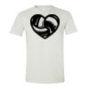 Softstyle T-Shirt Thumbnail