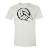 Softstyle T-Shirt Thumbnail