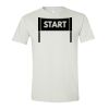 Softstyle T-Shirt Thumbnail
