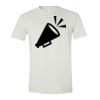 Softstyle T-Shirt Thumbnail