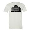 Softstyle T-Shirt Thumbnail