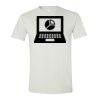 Softstyle T-Shirt Thumbnail