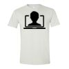 Softstyle T-Shirt Thumbnail