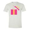 Softstyle T-Shirt Thumbnail