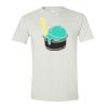 Softstyle T-Shirt Thumbnail