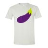 Softstyle T-Shirt Thumbnail