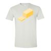 Softstyle T-Shirt Thumbnail