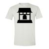 Softstyle T-Shirt Thumbnail