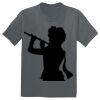 The Concert Tee ® Thumbnail