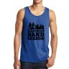 The Concert Tank ® Thumbnail