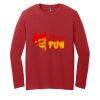 Very Important Tee ® Long Sleeve Thumbnail