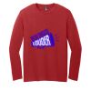 Very Important Tee ® Long Sleeve Thumbnail