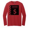 Very Important Tee ® Long Sleeve Thumbnail