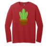 Very Important Tee ® Long Sleeve Thumbnail